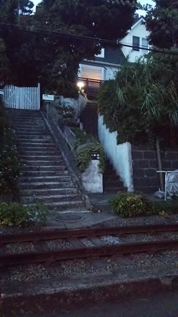 Kamakura (22).JPG